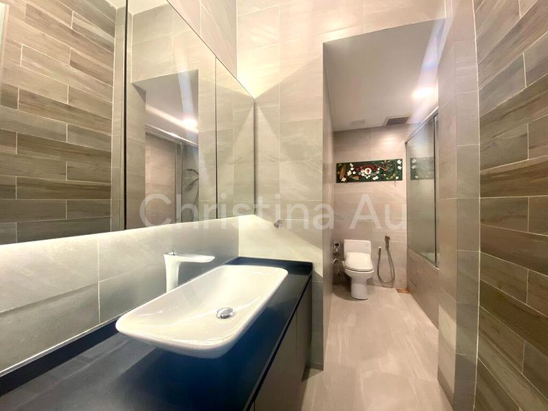 3 Bed Apartment (Condo) for Sale in  St. Patrick's Residences - Image 7